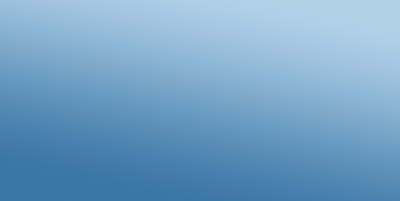 Homepage