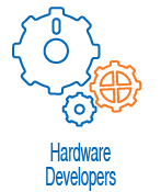 icon2_hardware