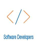 icon2_software