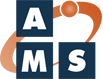 AMS Corporation - Careers