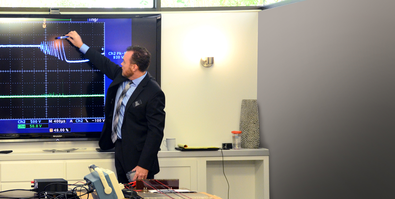 Engineering Jobs Knoxville, TN AMS Corporation