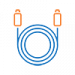 Icon_Cable Tech_100px