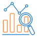 Icon_Data Analyst_100px