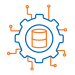 Icon_Data Science Engineer_75px